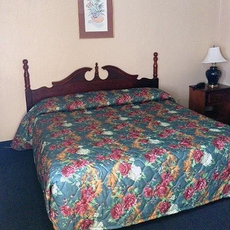 Motel Dutch By Oyo Near Hershey Park