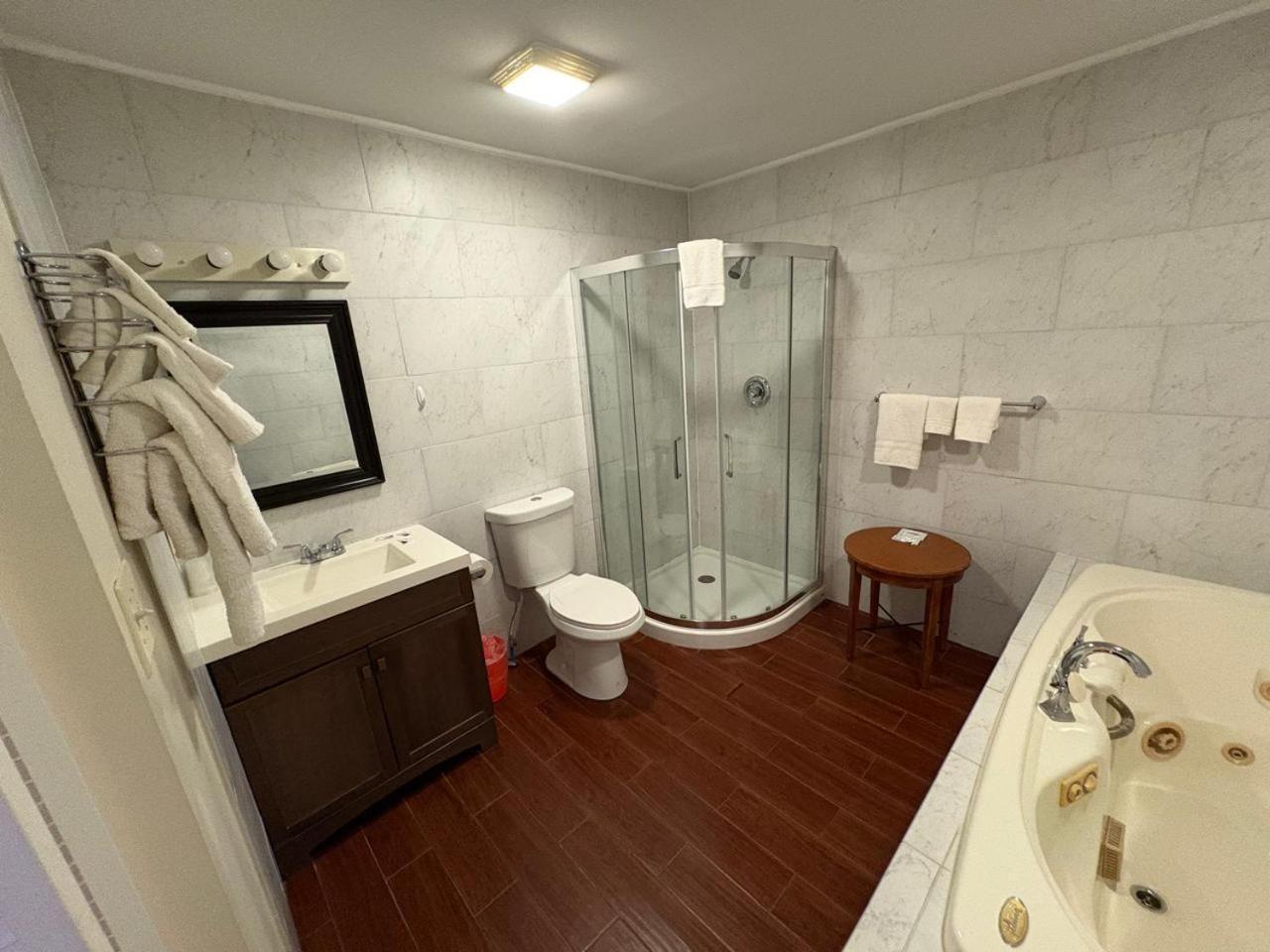 Motel Dutch By Oyo Near Hershey Park Palmyra