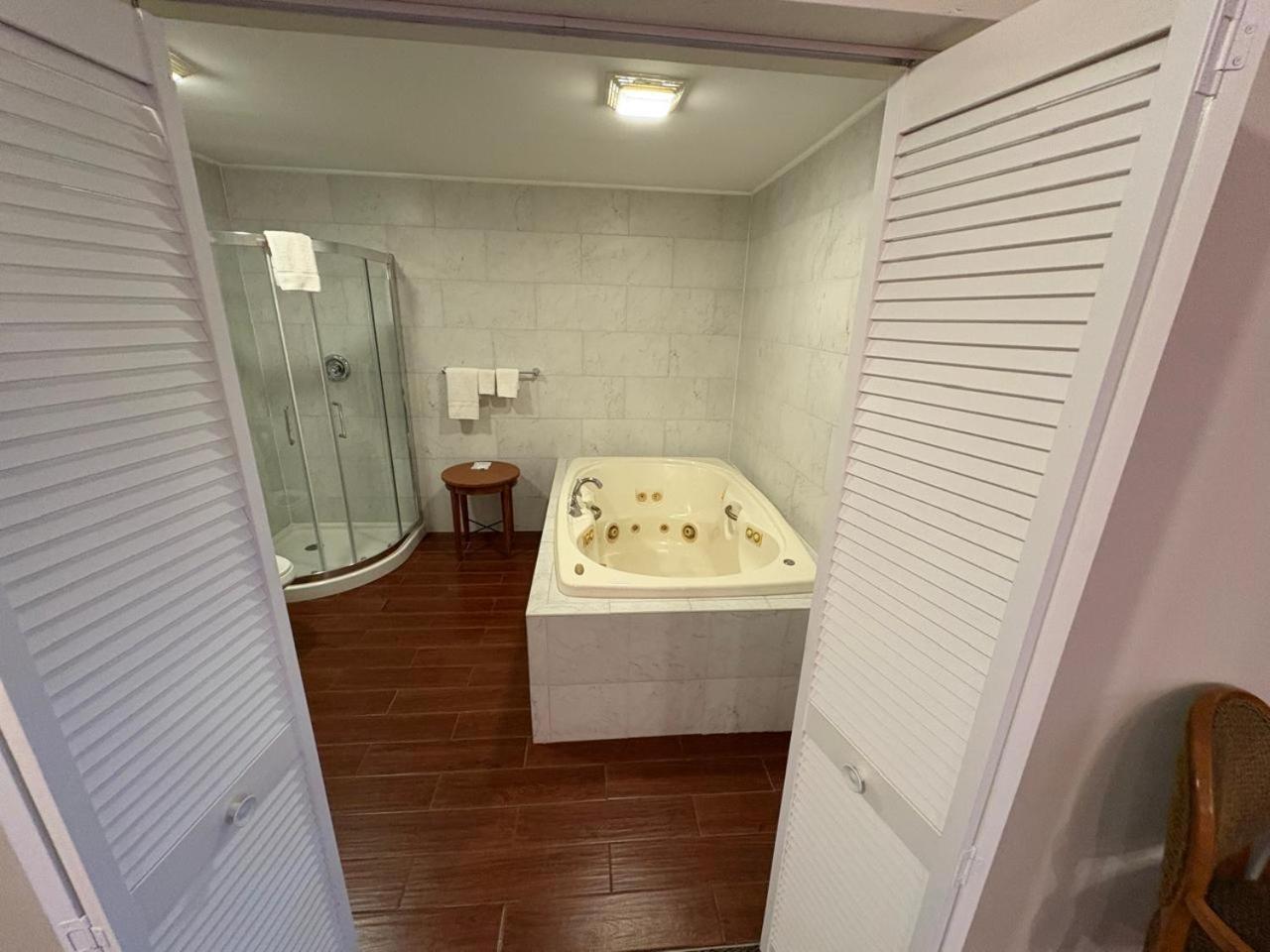 Dutch By Oyo Near Hershey Park 3*