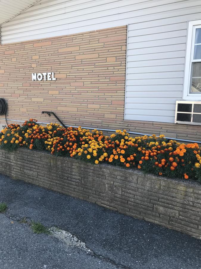 Dutch By Oyo Near Hershey Park 3*