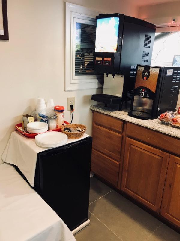 Motel Dutch By Oyo Near Hershey Park