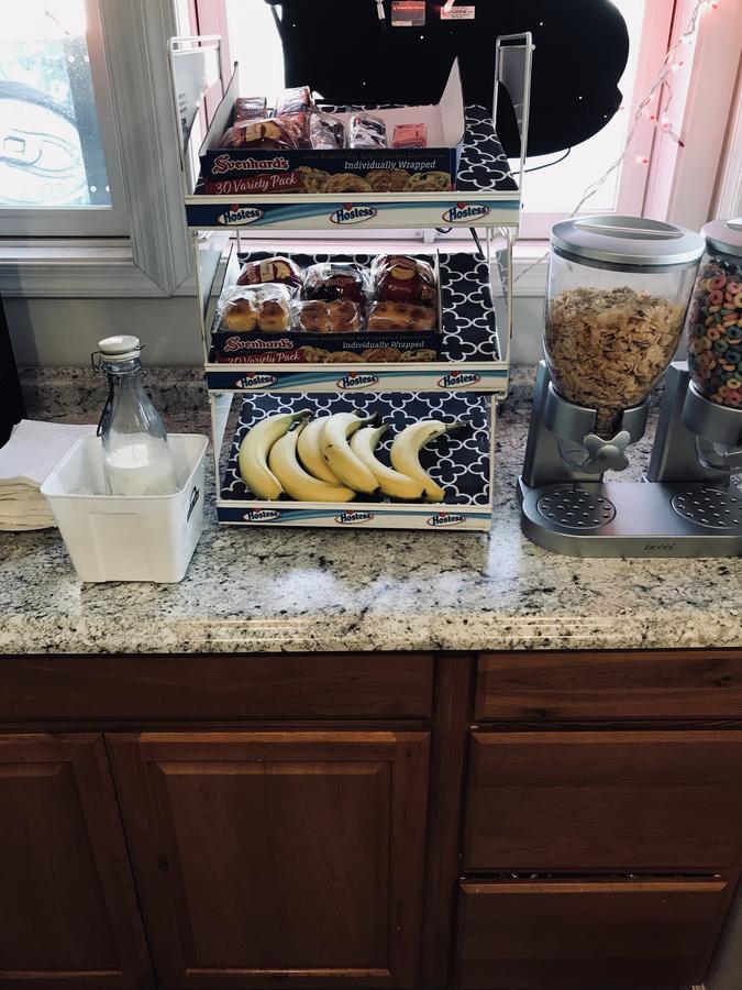 Dutch By Oyo Near Hershey Park Motel