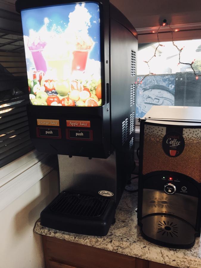 Dutch By Oyo Near Hershey Park Motel Palmyra