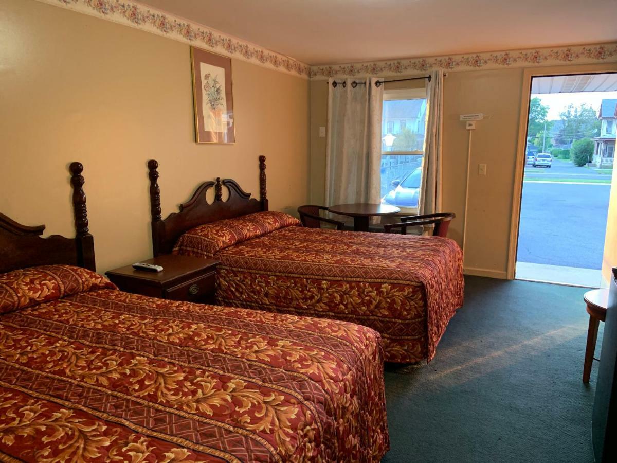Dutch By Oyo Near Hershey Park 3*